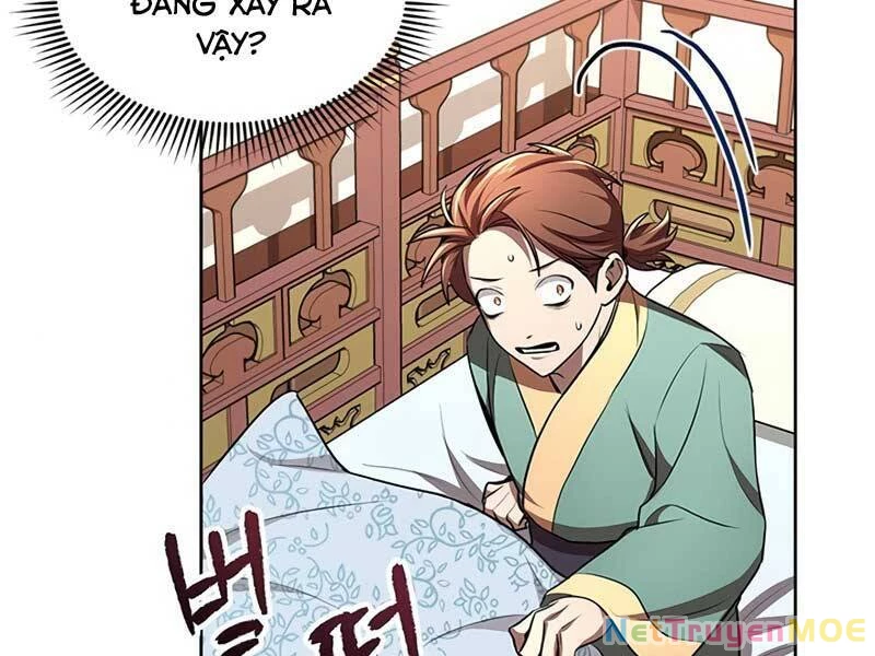 Con Trai Của Gia Tộc Nam Cung Thế Gia Chapter 6 - 133