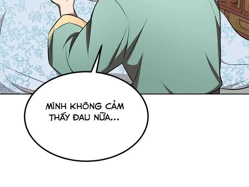 Con Trai Của Gia Tộc Nam Cung Thế Gia Chapter 6 - 136