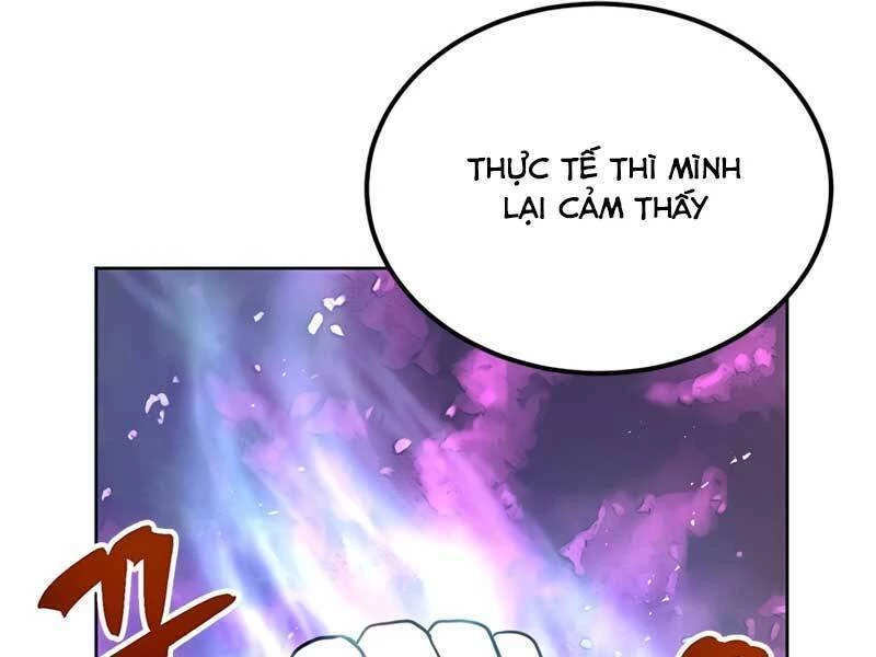Con Trai Của Gia Tộc Nam Cung Thế Gia Chapter 6 - 138