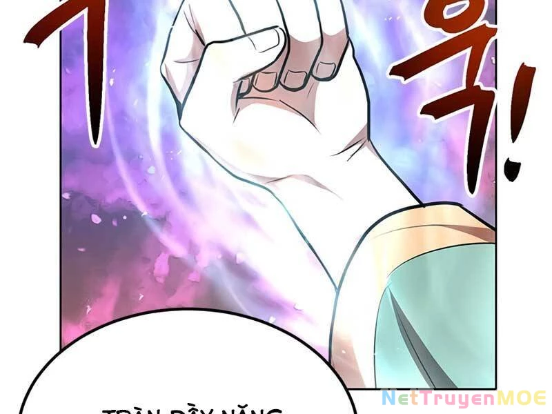 Con Trai Của Gia Tộc Nam Cung Thế Gia Chapter 6 - 139