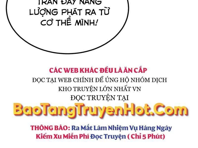 Con Trai Của Gia Tộc Nam Cung Thế Gia Chapter 6 - 140
