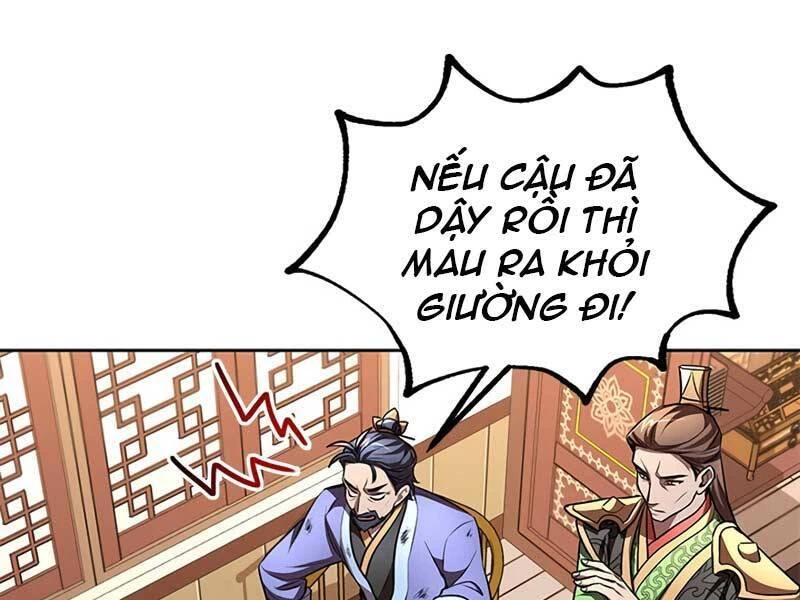 Con Trai Của Gia Tộc Nam Cung Thế Gia Chapter 6 - 141