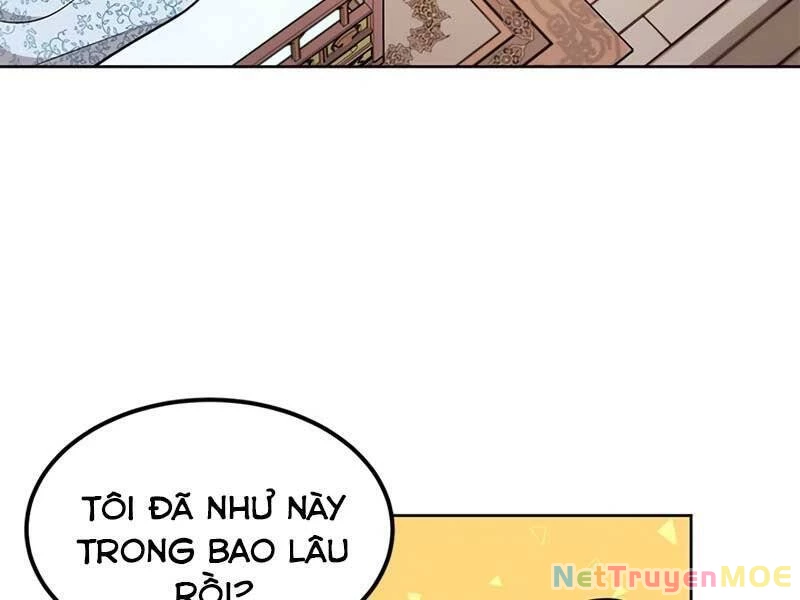 Con Trai Của Gia Tộc Nam Cung Thế Gia Chapter 6 - 143