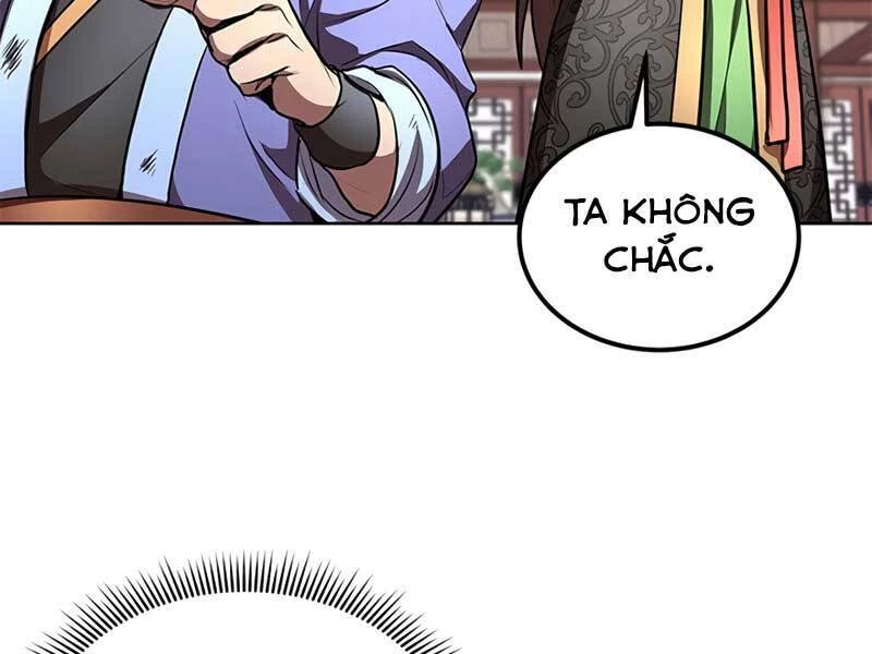 Con Trai Của Gia Tộc Nam Cung Thế Gia Chapter 6 - 147