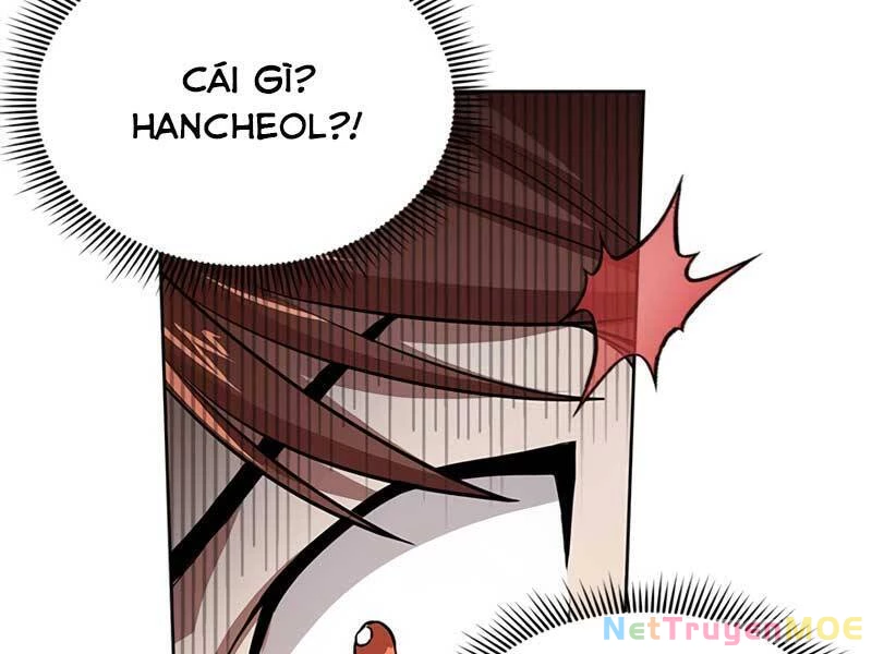 Con Trai Của Gia Tộc Nam Cung Thế Gia Chapter 6 - 148