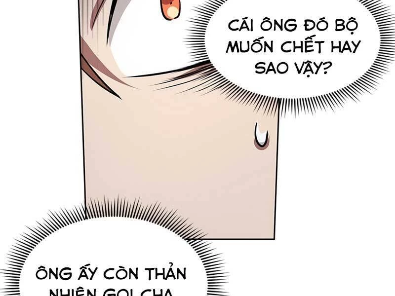Con Trai Của Gia Tộc Nam Cung Thế Gia Chapter 6 - 149