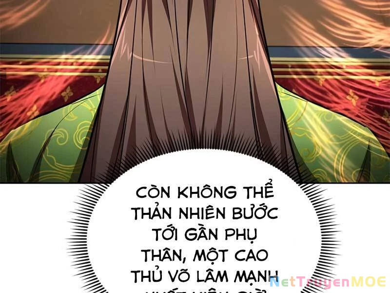 Con Trai Của Gia Tộc Nam Cung Thế Gia Chapter 6 - 152