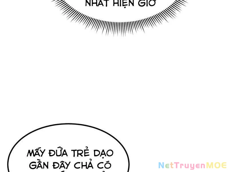 Con Trai Của Gia Tộc Nam Cung Thế Gia Chapter 6 - 153
