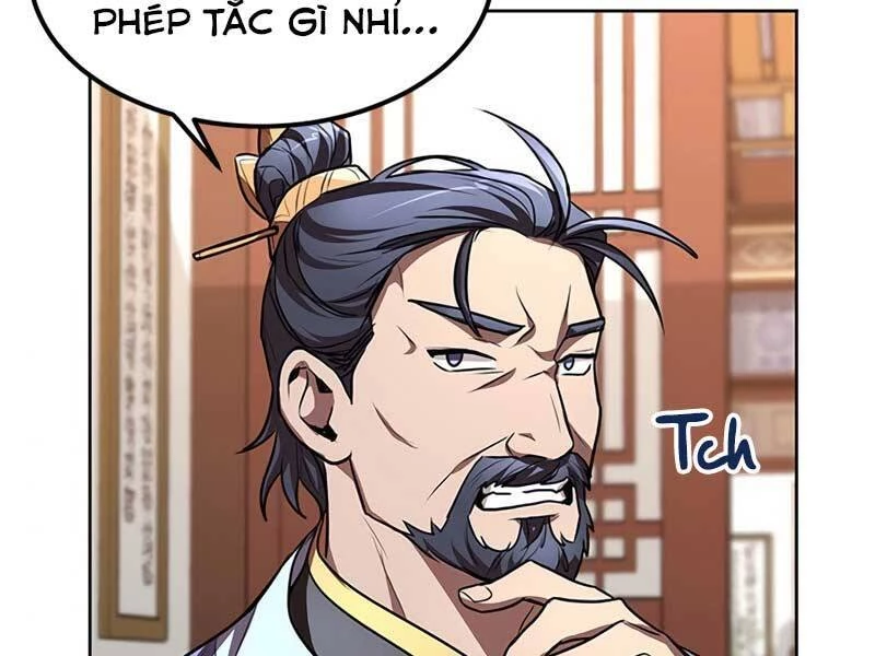 Con Trai Của Gia Tộc Nam Cung Thế Gia Chapter 6 - 154
