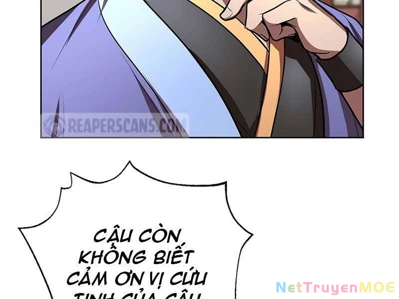 Con Trai Của Gia Tộc Nam Cung Thế Gia Chapter 6 - 155