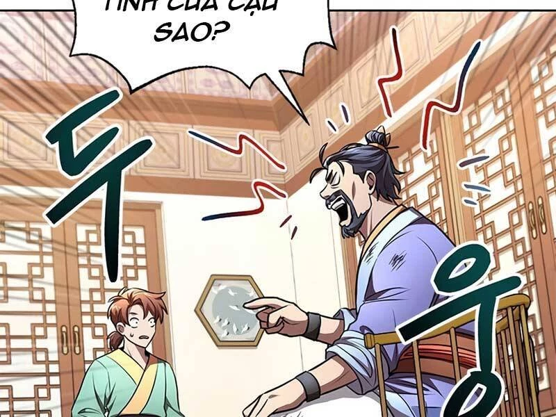 Con Trai Của Gia Tộc Nam Cung Thế Gia Chapter 6 - 156