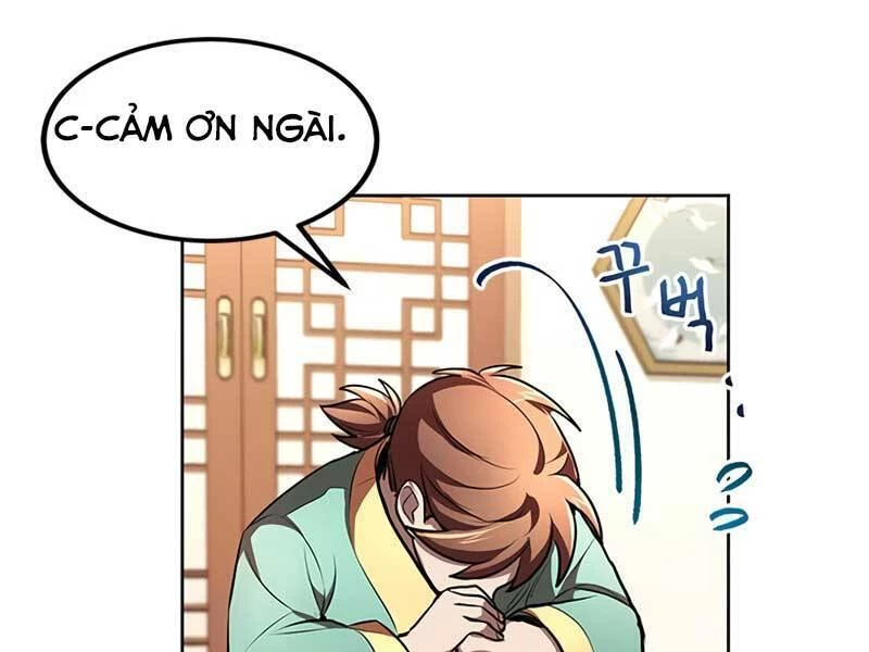 Con Trai Của Gia Tộc Nam Cung Thế Gia Chapter 6 - 158