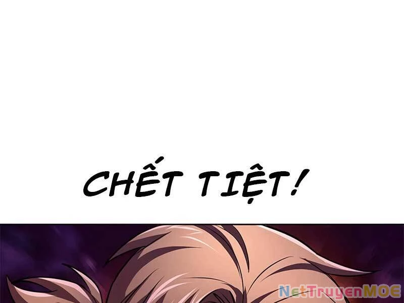 Con Trai Của Gia Tộc Nam Cung Thế Gia Chapter 6 - 160