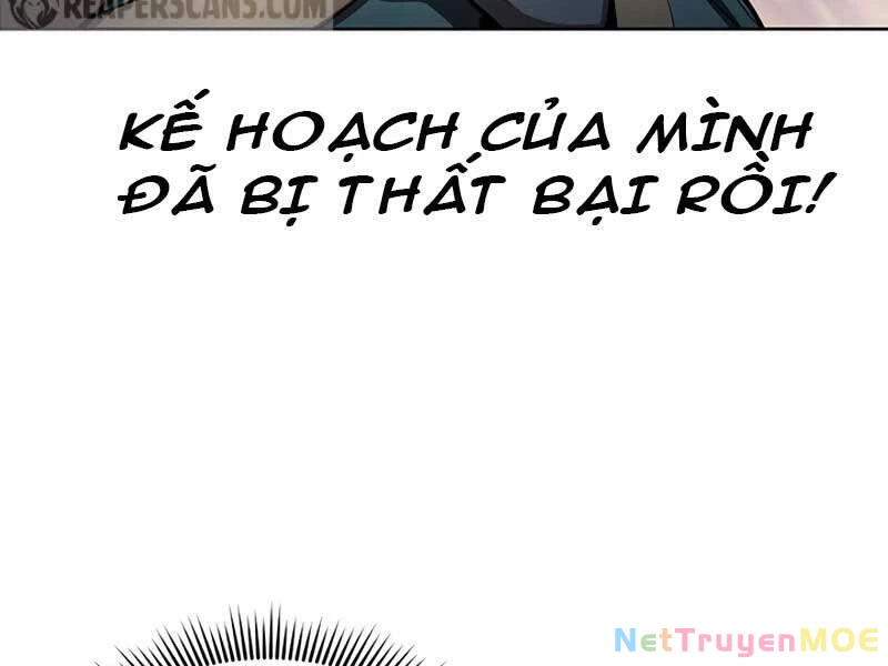 Con Trai Của Gia Tộc Nam Cung Thế Gia Chapter 6 - 162