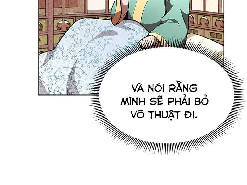 Con Trai Của Gia Tộc Nam Cung Thế Gia Chapter 6 - 164
