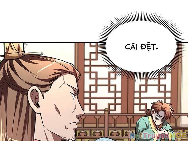 Con Trai Của Gia Tộc Nam Cung Thế Gia Chapter 6 - 165