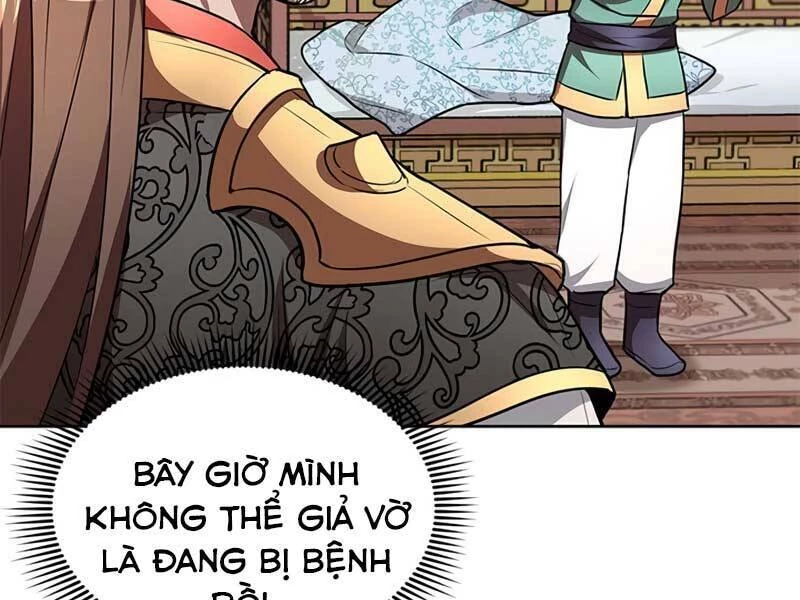 Con Trai Của Gia Tộc Nam Cung Thế Gia Chapter 6 - 166