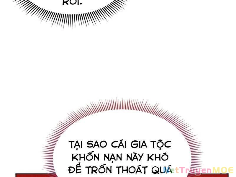 Con Trai Của Gia Tộc Nam Cung Thế Gia Chapter 6 - 167