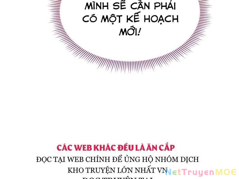 Con Trai Của Gia Tộc Nam Cung Thế Gia Chapter 6 - 170