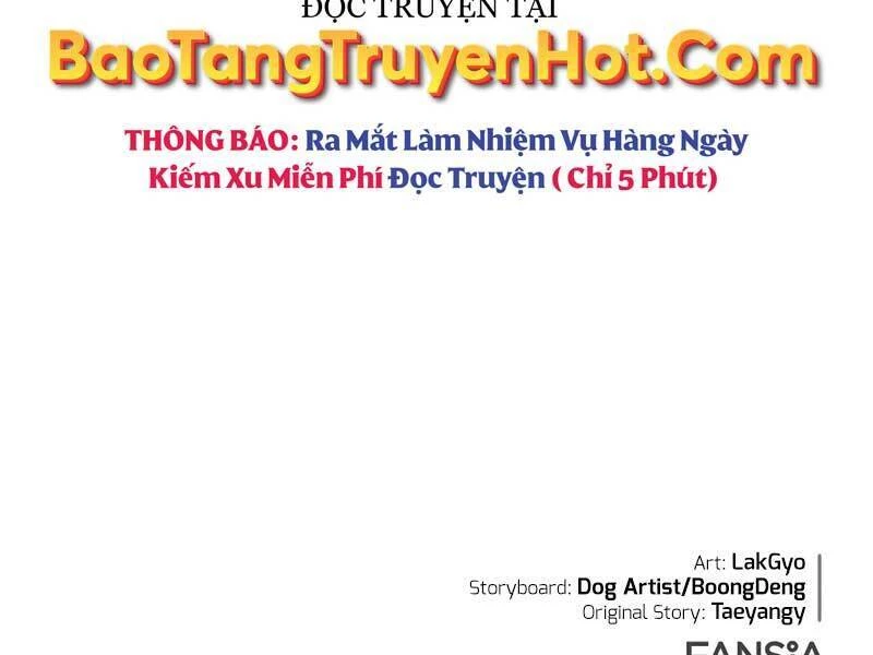 Con Trai Của Gia Tộc Nam Cung Thế Gia Chapter 6 - 171