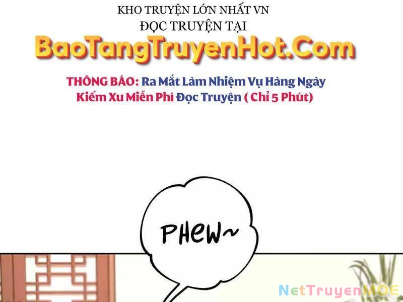 Con Trai Của Gia Tộc Nam Cung Thế Gia Chapter 8 - 4