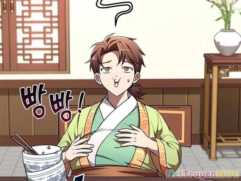 Con Trai Của Gia Tộc Nam Cung Thế Gia Chapter 8 - 5