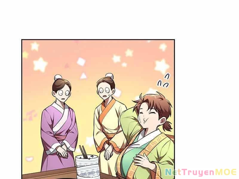 Con Trai Của Gia Tộc Nam Cung Thế Gia Chapter 8 - 7