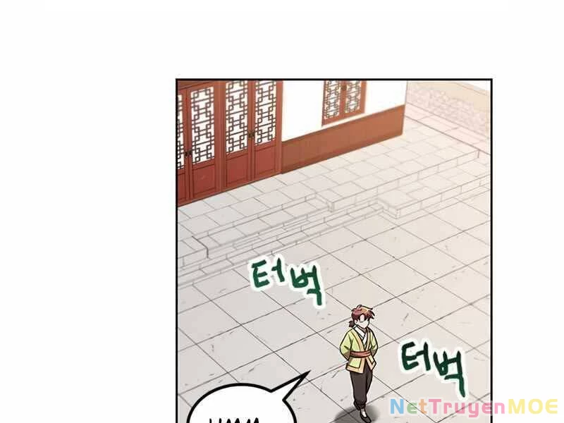 Con Trai Của Gia Tộc Nam Cung Thế Gia Chapter 8 - 11