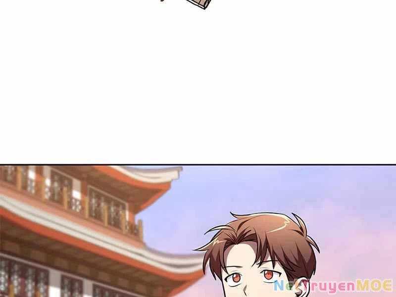 Con Trai Của Gia Tộc Nam Cung Thế Gia Chapter 8 - 15