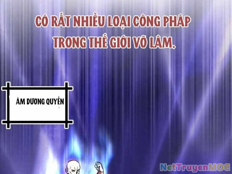 Con Trai Của Gia Tộc Nam Cung Thế Gia Chapter 8 - 18