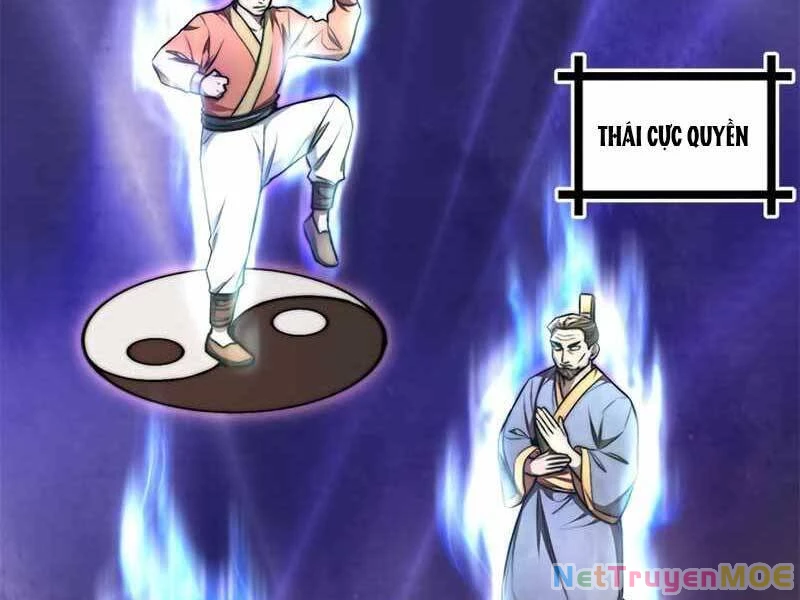 Con Trai Của Gia Tộc Nam Cung Thế Gia Chapter 8 - 19