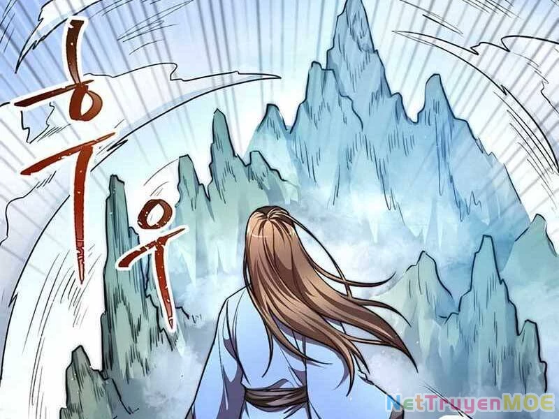 Con Trai Của Gia Tộc Nam Cung Thế Gia Chapter 8 - 23