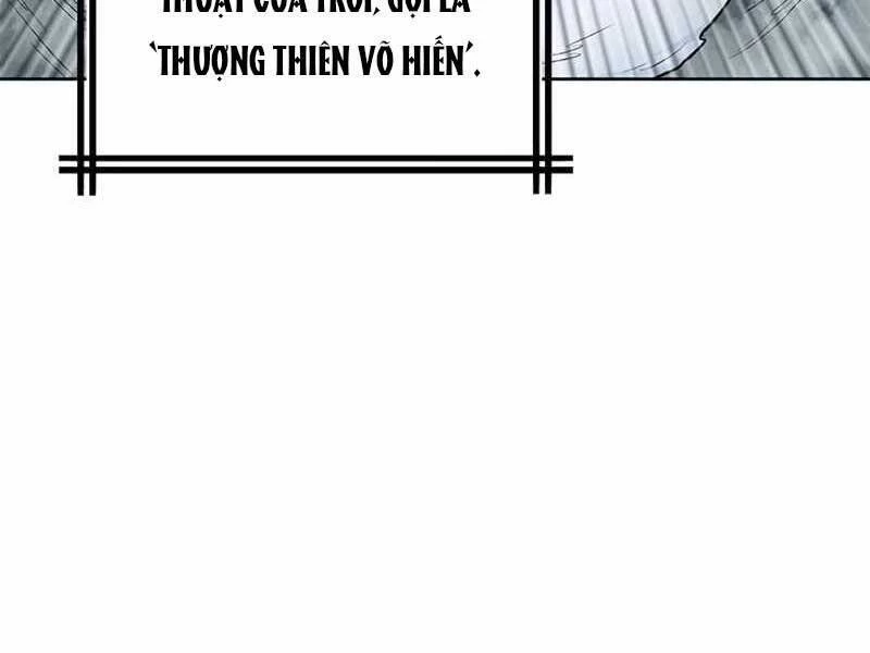 Con Trai Của Gia Tộc Nam Cung Thế Gia Chapter 8 - 25