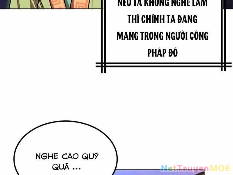 Con Trai Của Gia Tộc Nam Cung Thế Gia Chapter 8 - 28