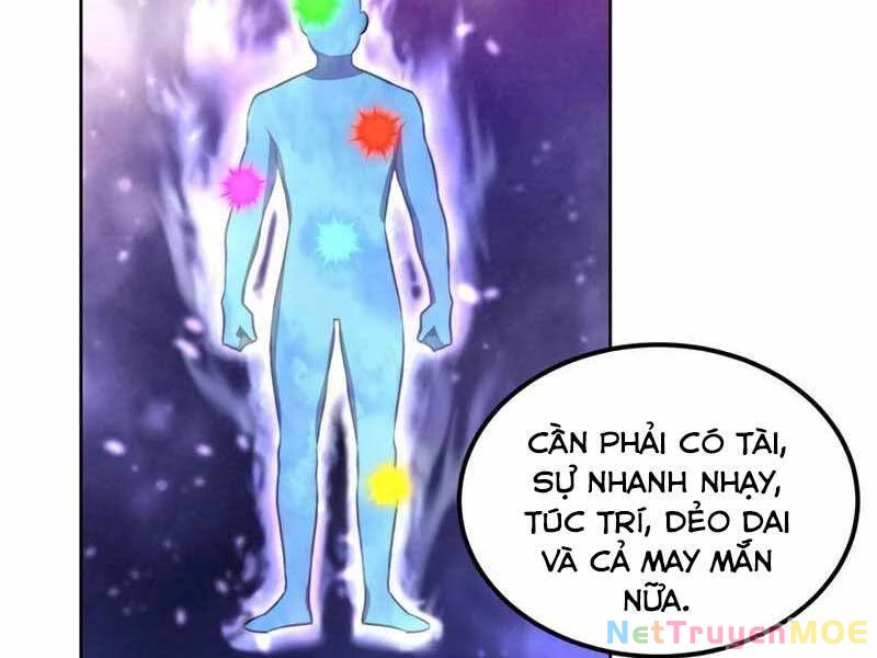 Con Trai Của Gia Tộc Nam Cung Thế Gia Chapter 8 - 34