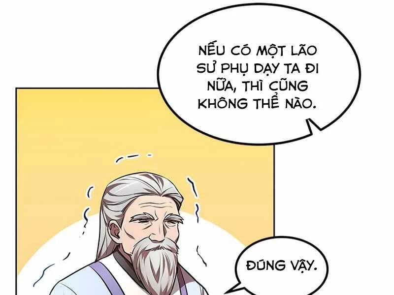 Con Trai Của Gia Tộc Nam Cung Thế Gia Chapter 8 - 38