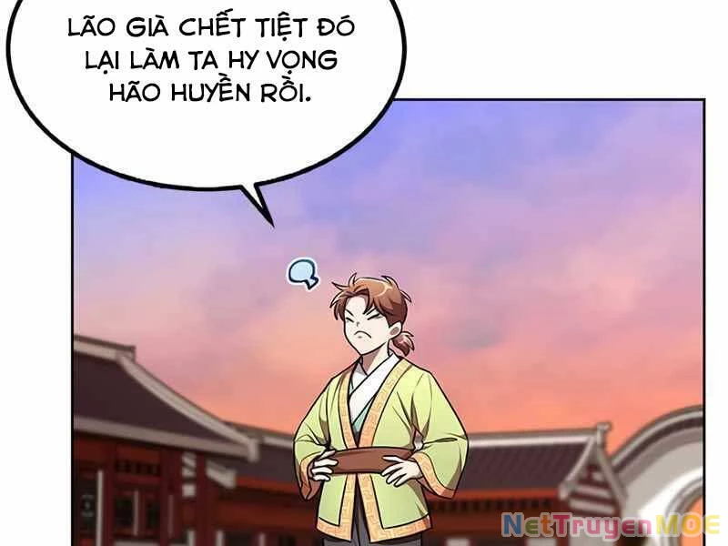 Con Trai Của Gia Tộc Nam Cung Thế Gia Chapter 8 - 40