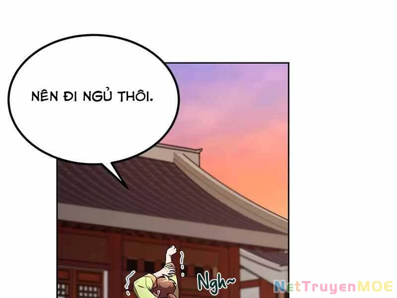 Con Trai Của Gia Tộc Nam Cung Thế Gia Chapter 8 - 44