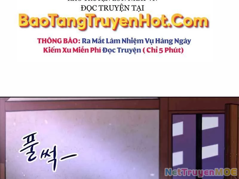 Con Trai Của Gia Tộc Nam Cung Thế Gia Chapter 8 - 46