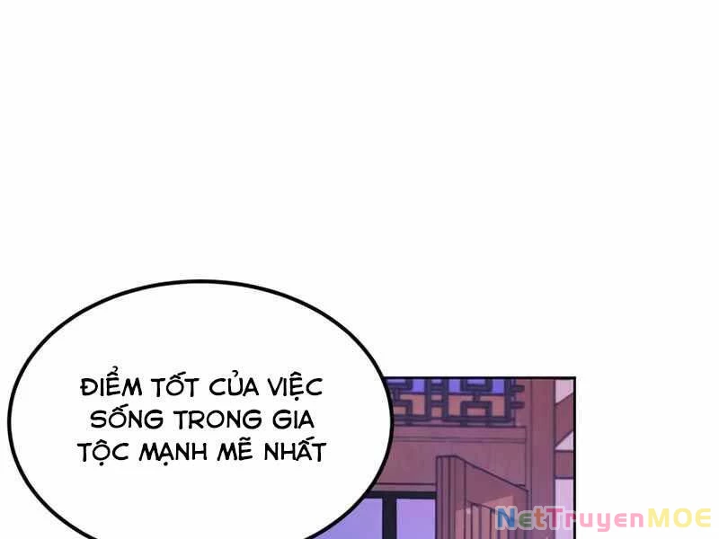 Con Trai Của Gia Tộc Nam Cung Thế Gia Chapter 8 - 48