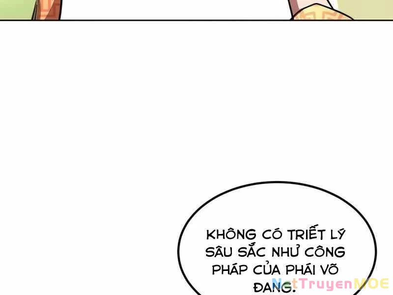 Con Trai Của Gia Tộc Nam Cung Thế Gia Chapter 8 - 67