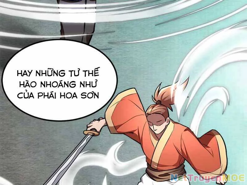 Con Trai Của Gia Tộc Nam Cung Thế Gia Chapter 8 - 69