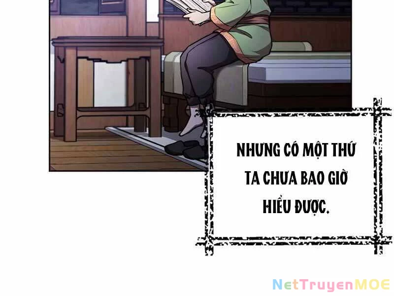 Con Trai Của Gia Tộc Nam Cung Thế Gia Chapter 8 - 79