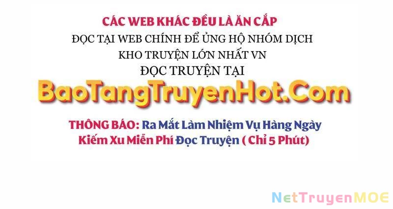 Con Trai Của Gia Tộc Nam Cung Thế Gia Chapter 8 - 94