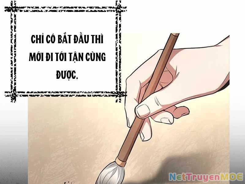 Con Trai Của Gia Tộc Nam Cung Thế Gia Chapter 8 - 95