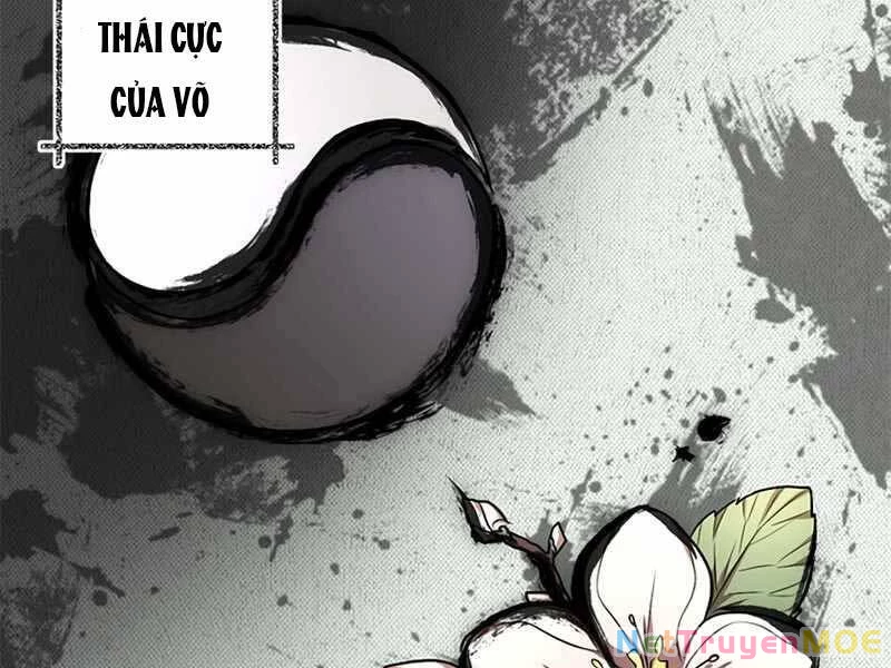 Con Trai Của Gia Tộc Nam Cung Thế Gia Chapter 8 - 97