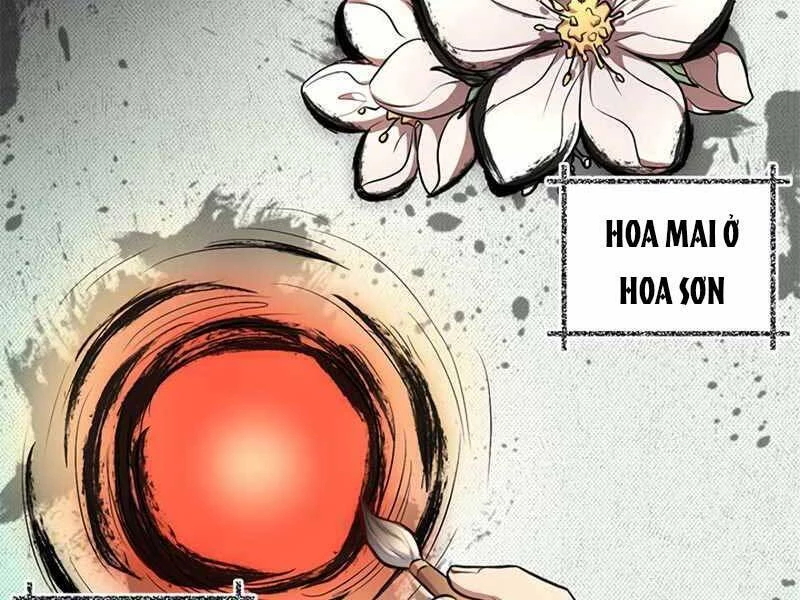 Con Trai Của Gia Tộc Nam Cung Thế Gia Chapter 8 - 98