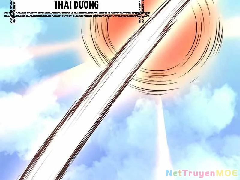 Con Trai Của Gia Tộc Nam Cung Thế Gia Chapter 8 - 107