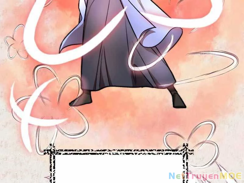 Con Trai Của Gia Tộc Nam Cung Thế Gia Chapter 8 - 110