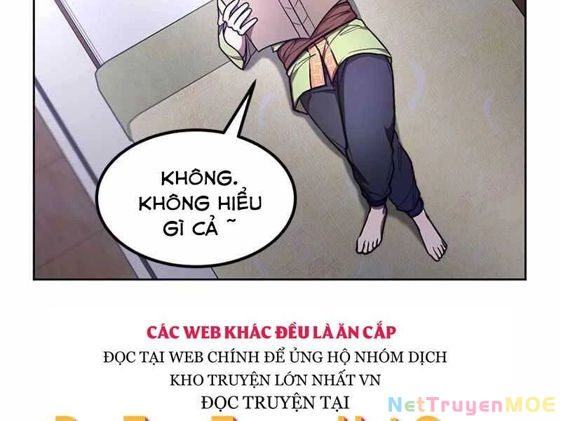 Con Trai Của Gia Tộc Nam Cung Thế Gia Chapter 8 - 116